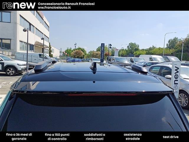 RENAULT Other Renault 4 E-Tech Iconic comfort range 150cv