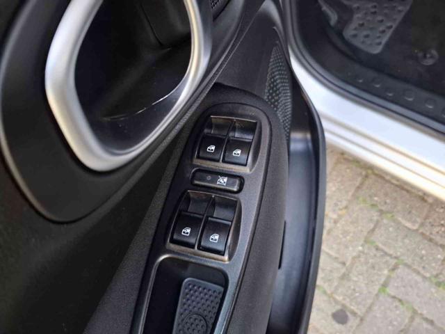 FIAT 500L 1.4 95 CV S&S City Cross