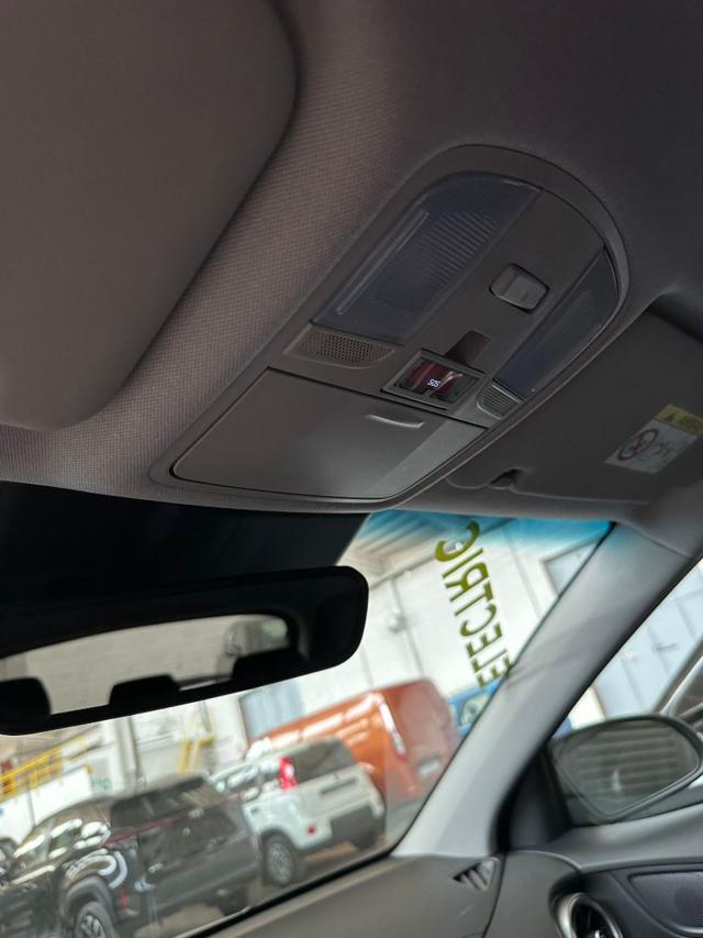 HYUNDAI Kona EV 39 kWh XLine
