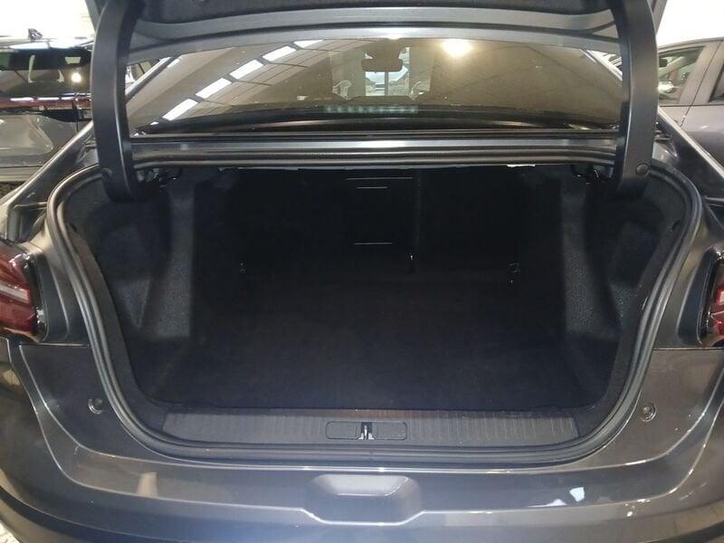 Citroën C4 X PureTech 130 S&S EAT8 Max