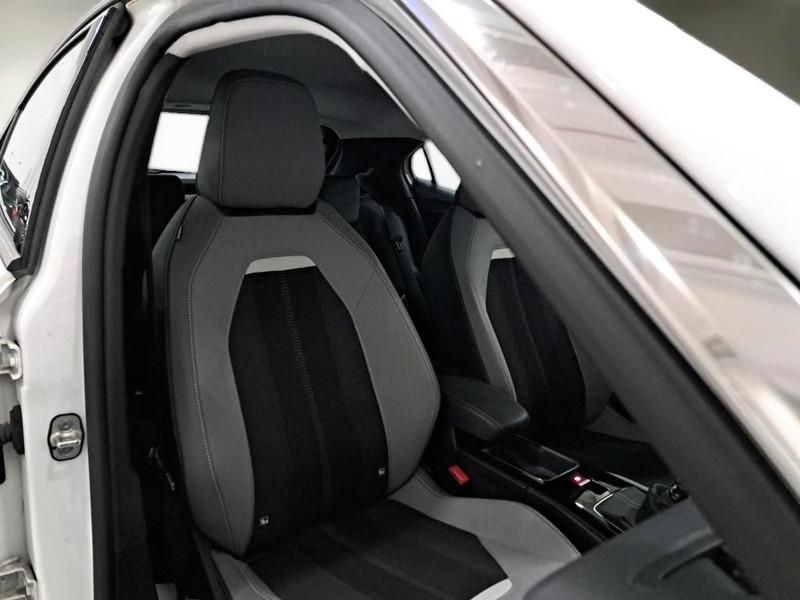 OPEL MOKKA 1.2 T Elegance 100cv MT6