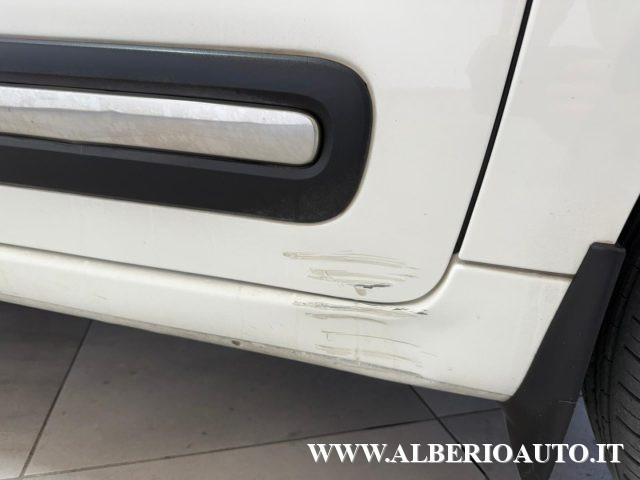 FIAT 500L 1.3 Multijet 85 CV Lounge *OFFERTA DEL MESE*