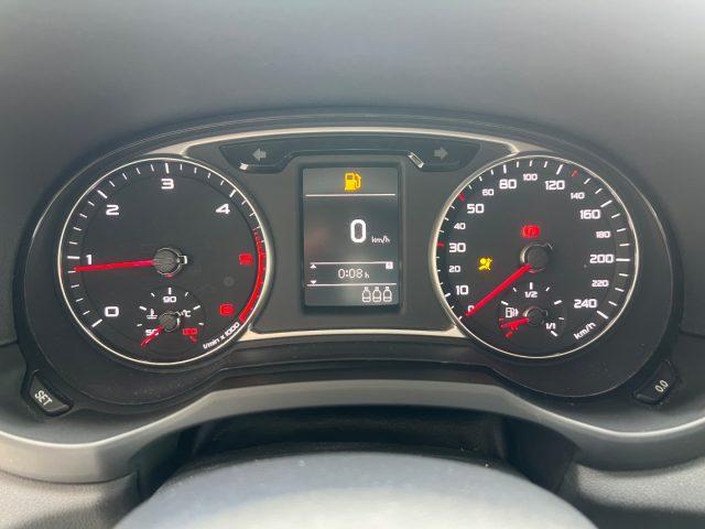 AUDI A1 SPB 1.4 TDI Sport