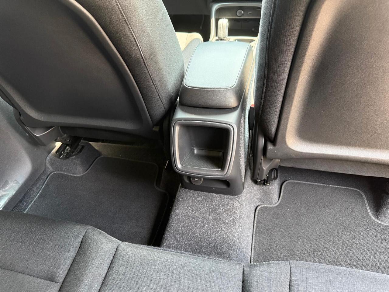 Volvo XC40 D3 AWD Geartronic Business - PROMO - CON FINANZIAMENTO