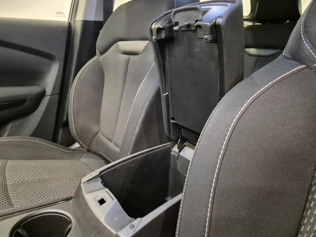 Renault Kadjar 1.5 blue dci Business 115cv N1 - NEOPATENTATI - Cam