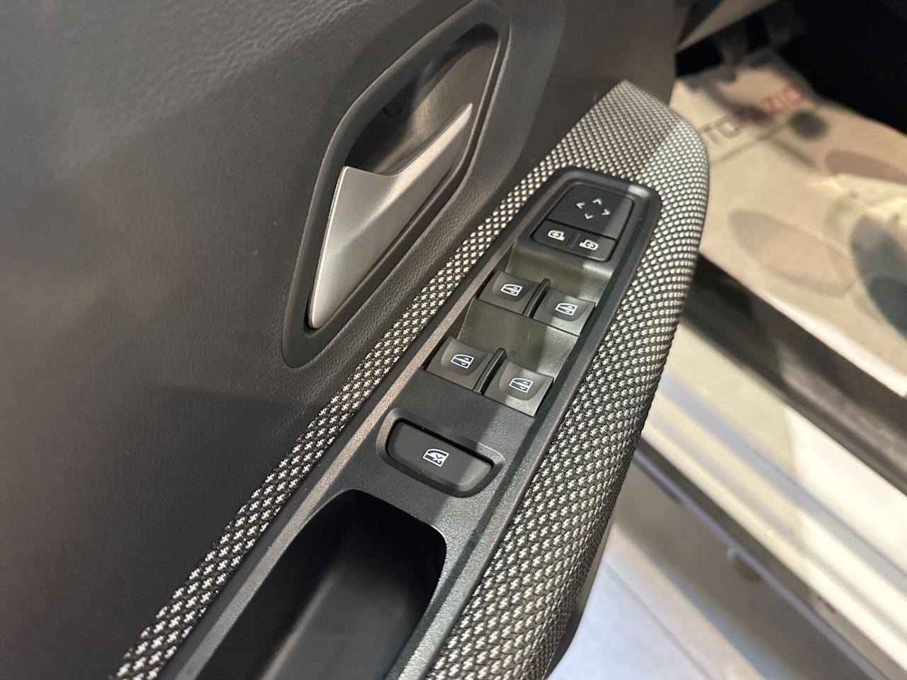 Dacia Sandero Stepway 1.0 TCe ECO-G Expression