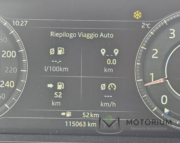 Jaguar E-Pace 2.0 AWD aut. R-Dynamic S