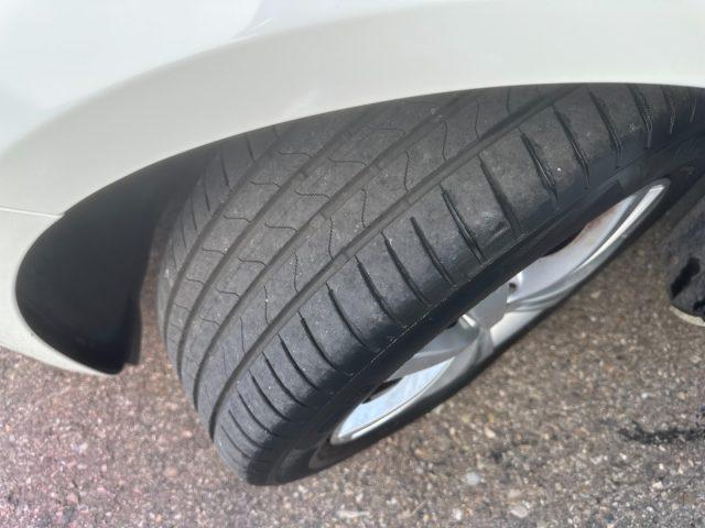 ALFA ROMEO Giulietta 1.6 JTDm-2 105 CV Progression