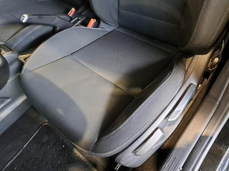 Renault Clio TCe 100 CV 5 porte Business PREZZO REALE