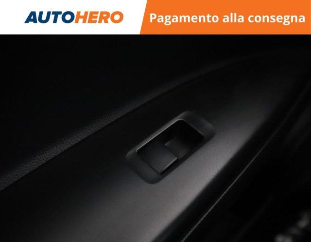 MITSUBISHI Space Star 1.2 Invite Radio