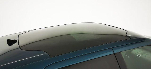 CITROEN C4 Cactus PureTech 130 S&S Shine