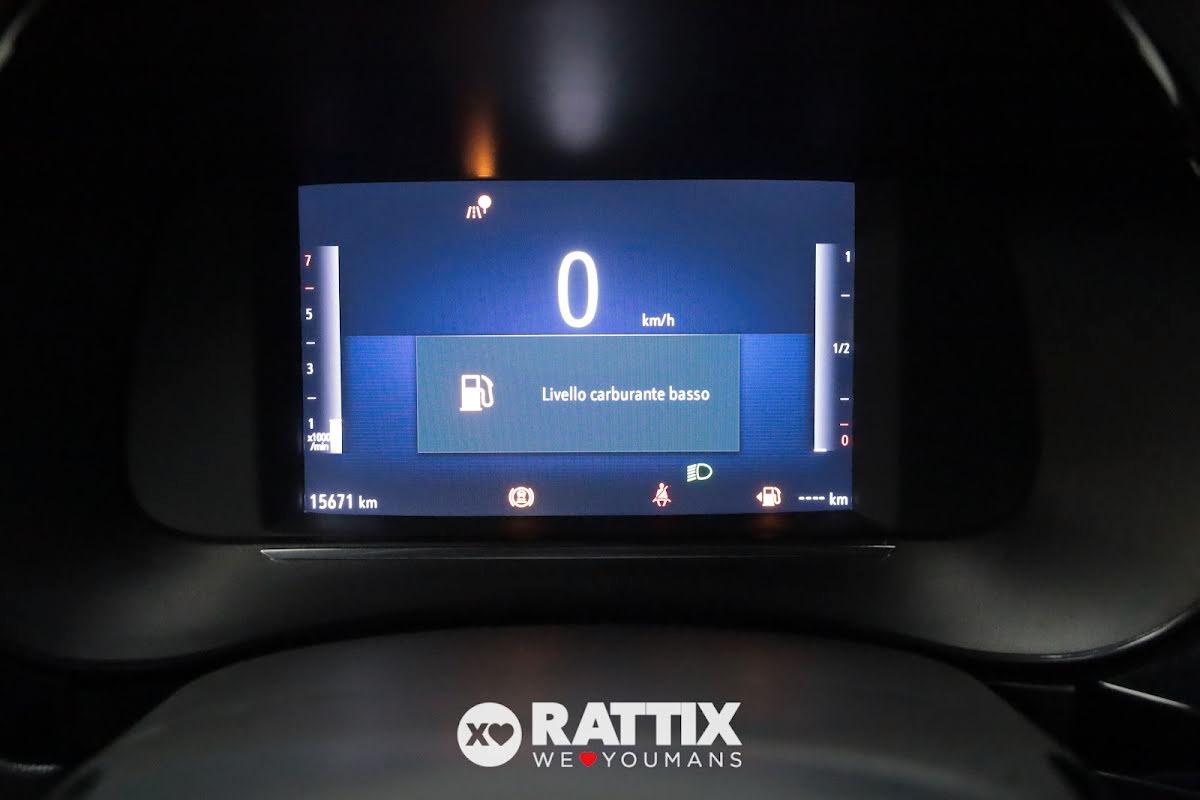 Opel Corsa 1.2 100CV GS