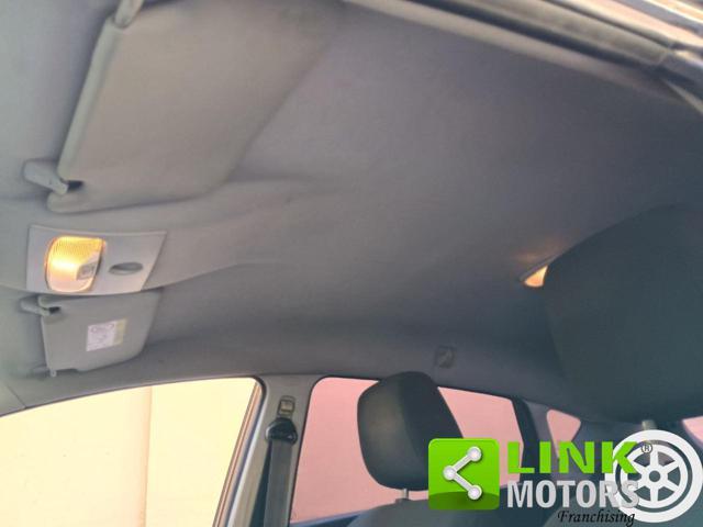 FORD Fiesta 1.5 TDCi 75CV 5 porte Titanium NEOPATENTATI