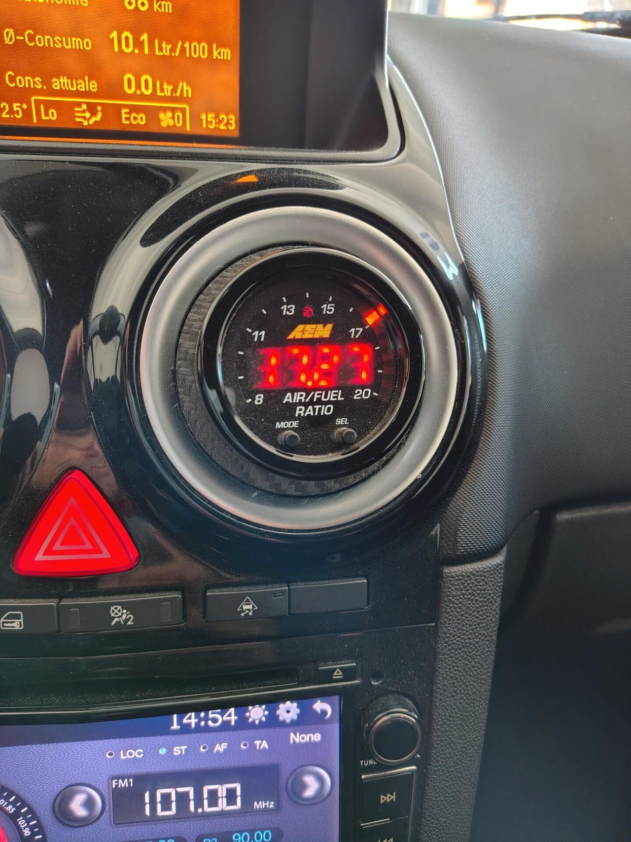 Opel Corsa 1.6 Turbo OPC LEGGI BENE!!!!! 250CV!!! MOTORE NUVO PREPARATO!!!