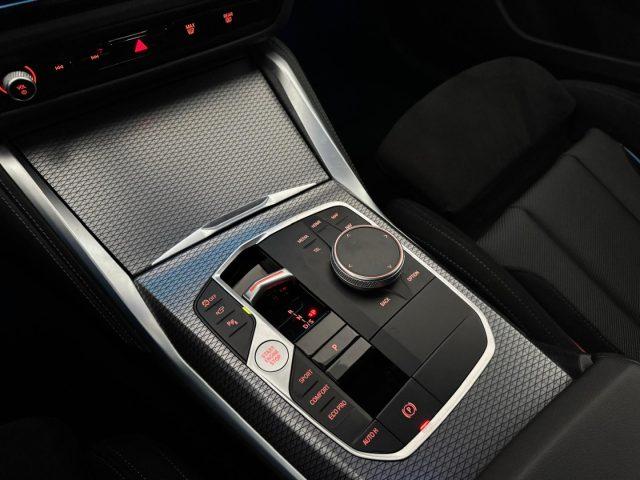 BMW 4er Gran Coupé 2.0 D X-Drive 190 CV M-Sport Pro