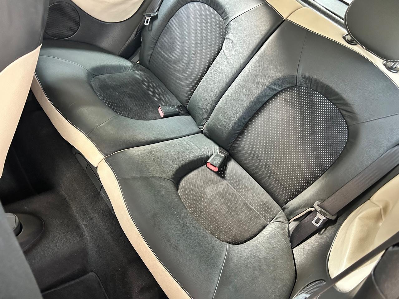 Lancia Ypsilon 1.2 Versus