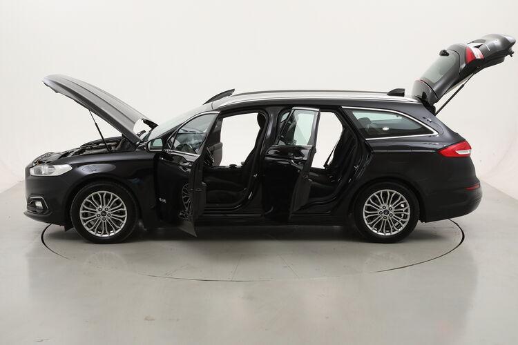 Ford Mondeo SW Hybrid Titanium Business BR903572 2.0 Full Hybrid 187CV