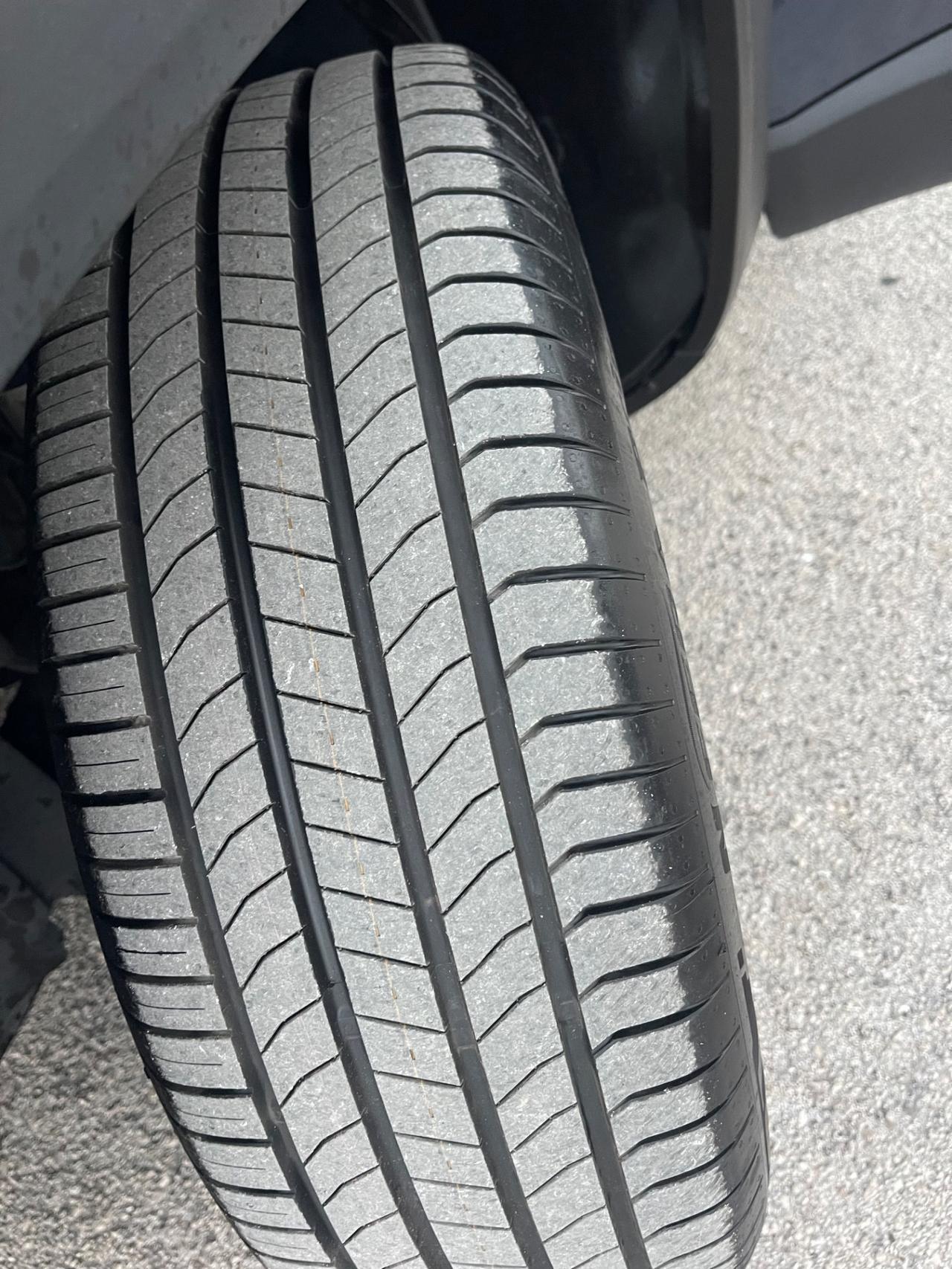 JEEP RENEGADE 1.6 MJTD 130CV FULL N1 5POSTI MY21