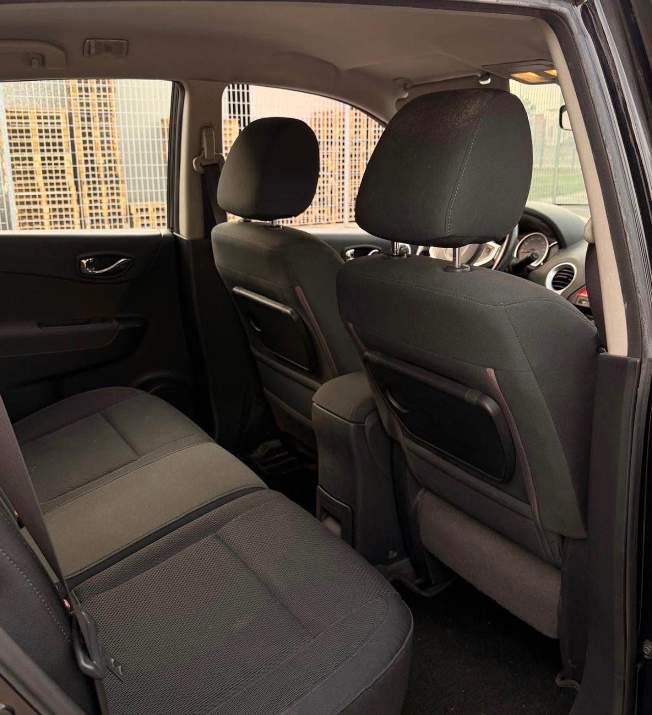 Renault Koleos 2.0 dCi 150CV 4X4 Dynamique