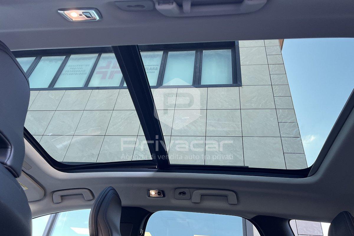 VOLVO V90 Cross Country D5 AWD Geartronic Pro