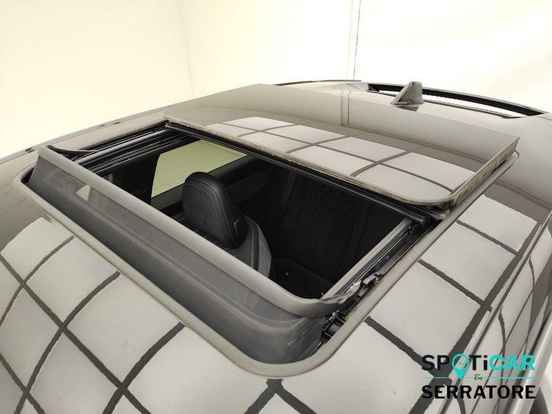 Peugeot 3008 NUOVO 73 kWh GT