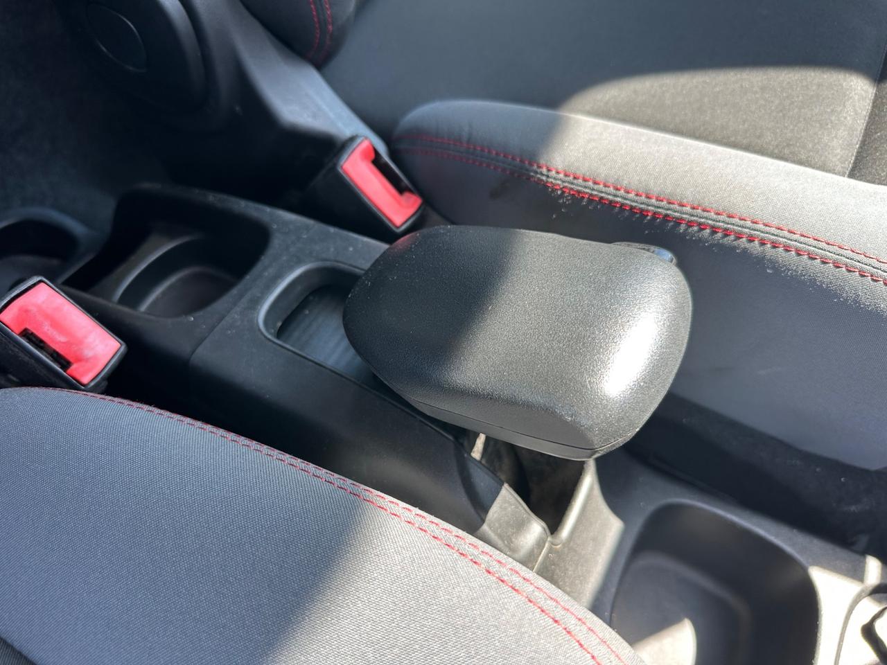 Fiat Panda 1.2 Lounge 2018