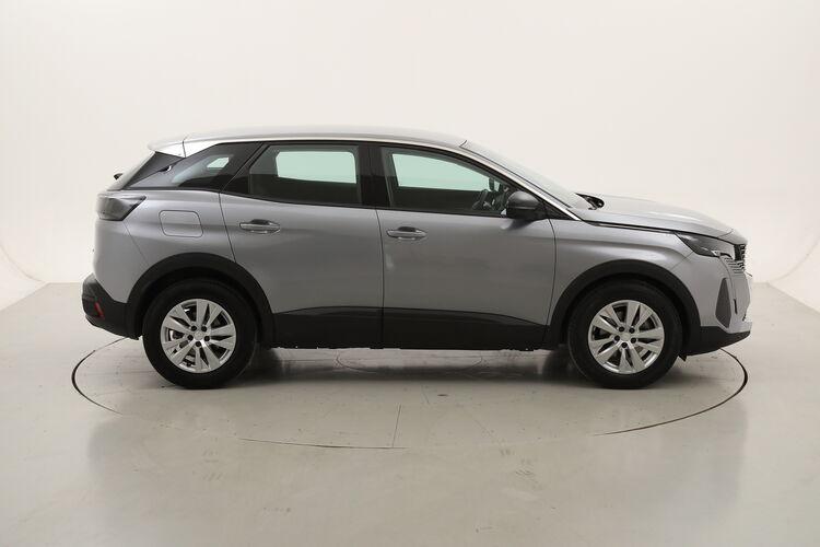 Peugeot 3008 Active Pack BZ329892 1.2 Benzina 131CV