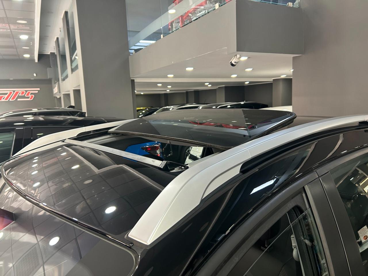 DR 3.0 1.5 GPL di SERIE 114cv CVT Automatica ITALIANA