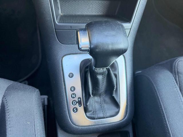 VOLKSWAGEN Golf Plus 1.4 TSI Highline senza nessun lavoro da fare