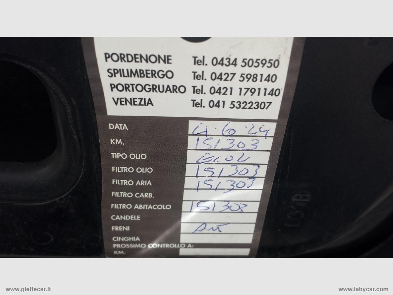 FIAT 500 1.0 Hybrid Pop