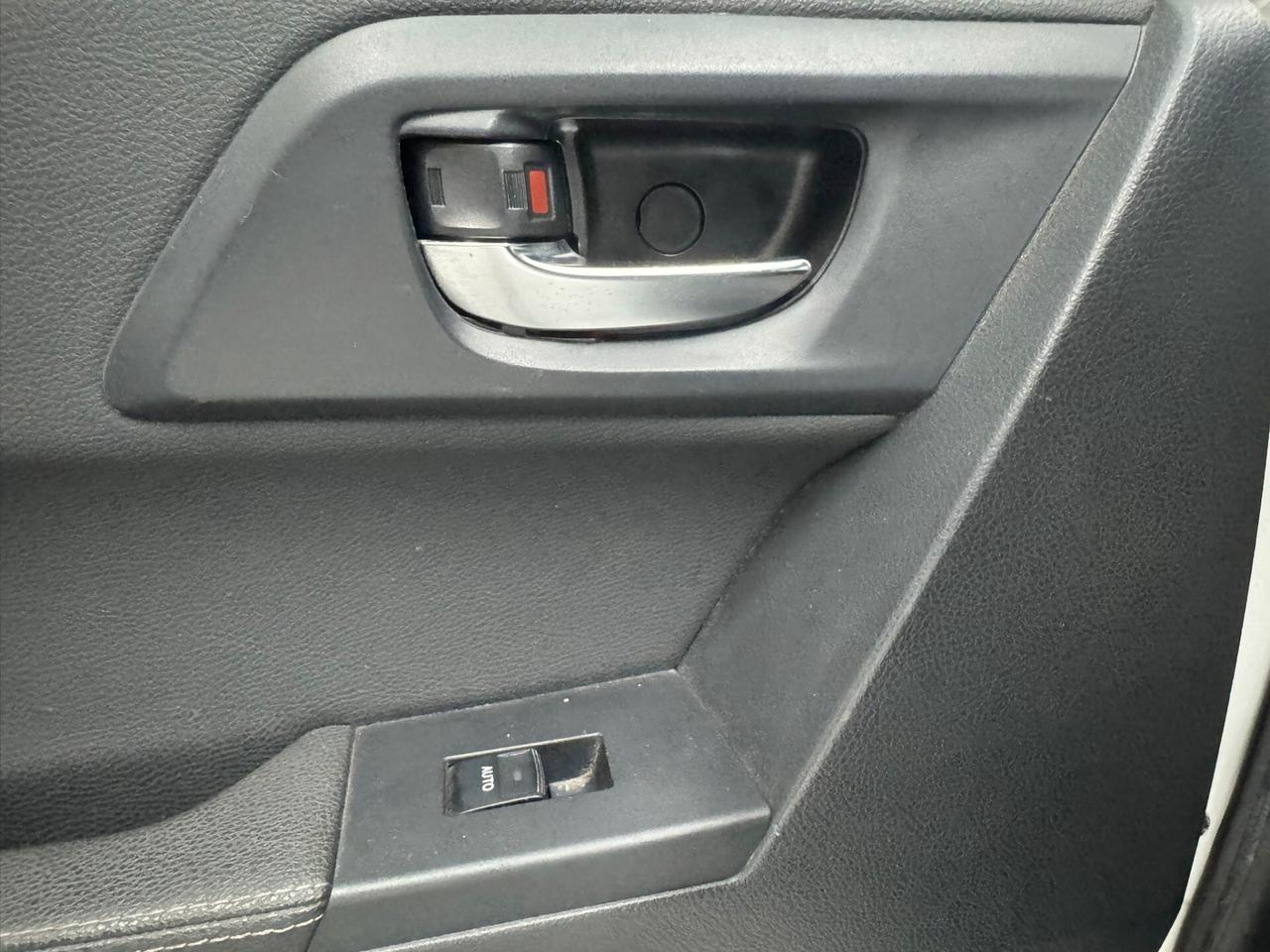 Toyota Auris Touring Sports 1.8 Hybrid Active Plus