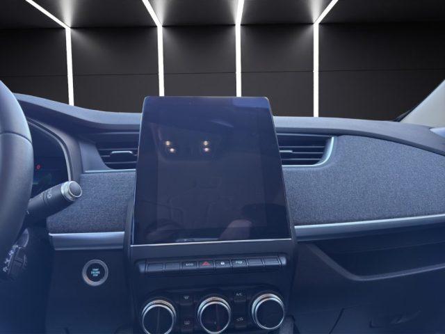 RENAULT ZOE Intens R135