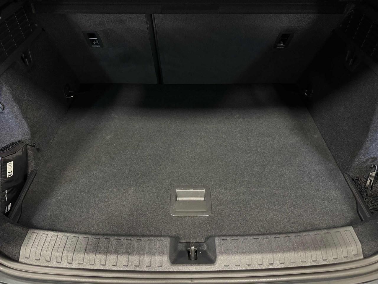 Audi A3 SPB 30 TDI Business Advanced