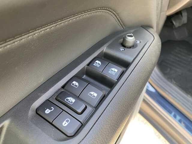 Jeep Compass 1.5 Turbo T4 130CV MHEV 2WD Limited