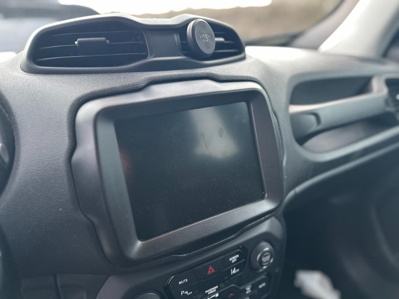 JEEP Renegade 2019 - Renegade 1.3 t4 phev Limited 4xe at6