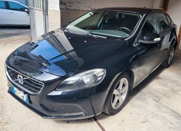 Volvo V40 D3 Momentum