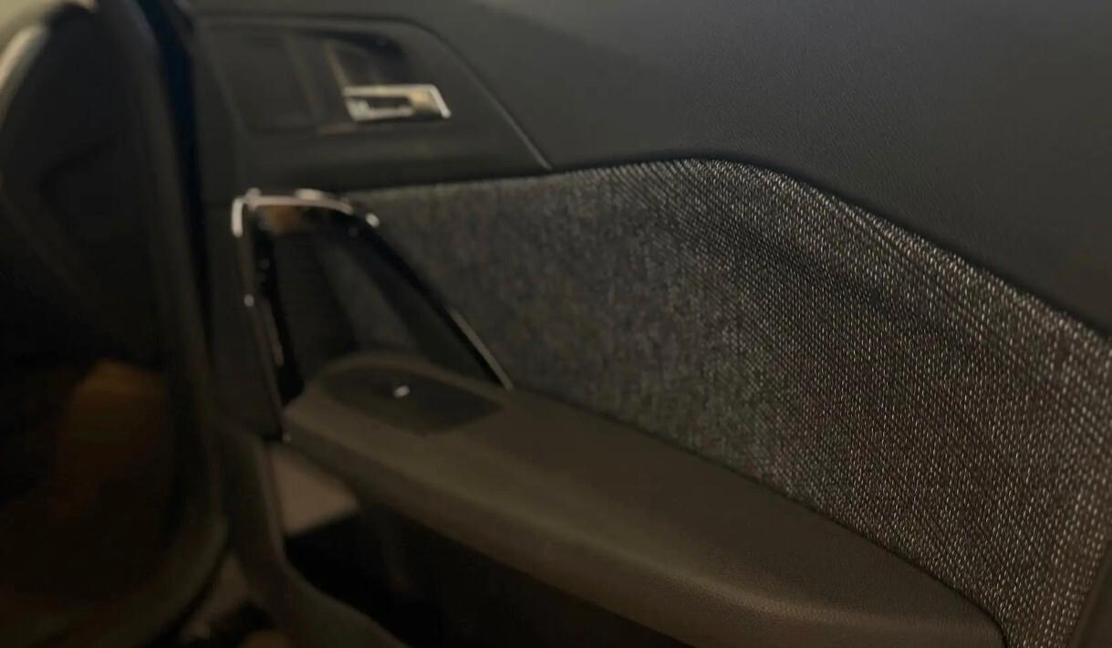 Bmw X1 sDrive 20d xLine