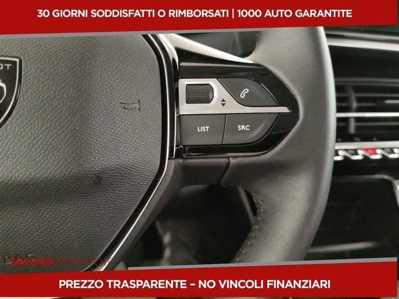 Peugeot 208 II 2023 1.2 puretech Active s&s 75cv