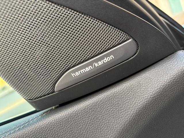 BMW X6 xDrive30d 48V Msport CERCHI DA 22''