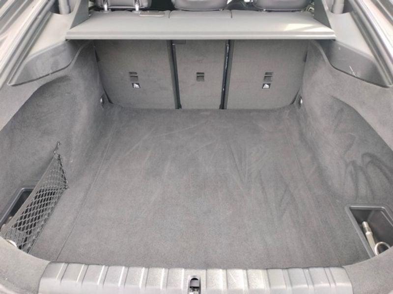 BMW Serie 4 2.0 420D GranCoupè XDRIVE M Sport Auto MH48V