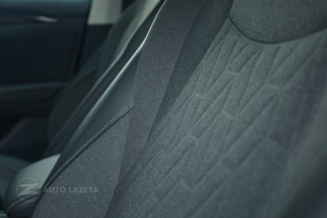 VOLKSWAGEN Tayron 1.5 eTSI 7 Posti Gancio Traino Life
