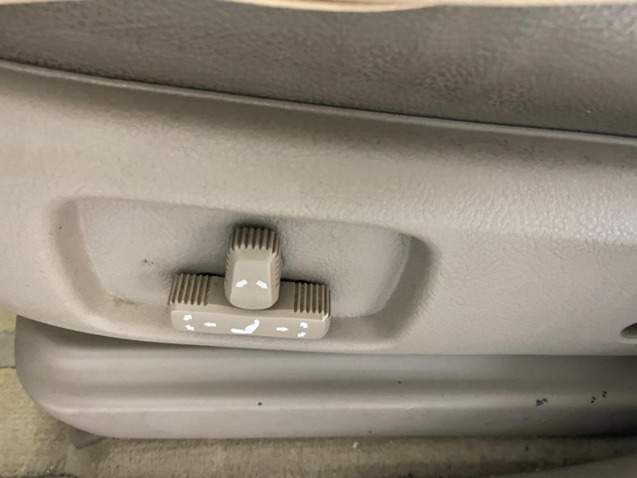 Kia Sorento 2.5 16V CRDI 4WD Active Class Perfetta !