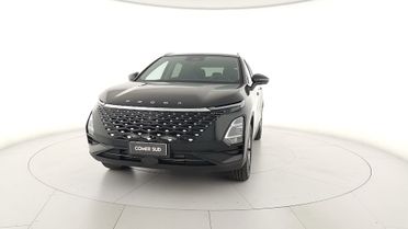 Omoda Omoda 5 - Omoda 5 1.6 tgdi Premium auto