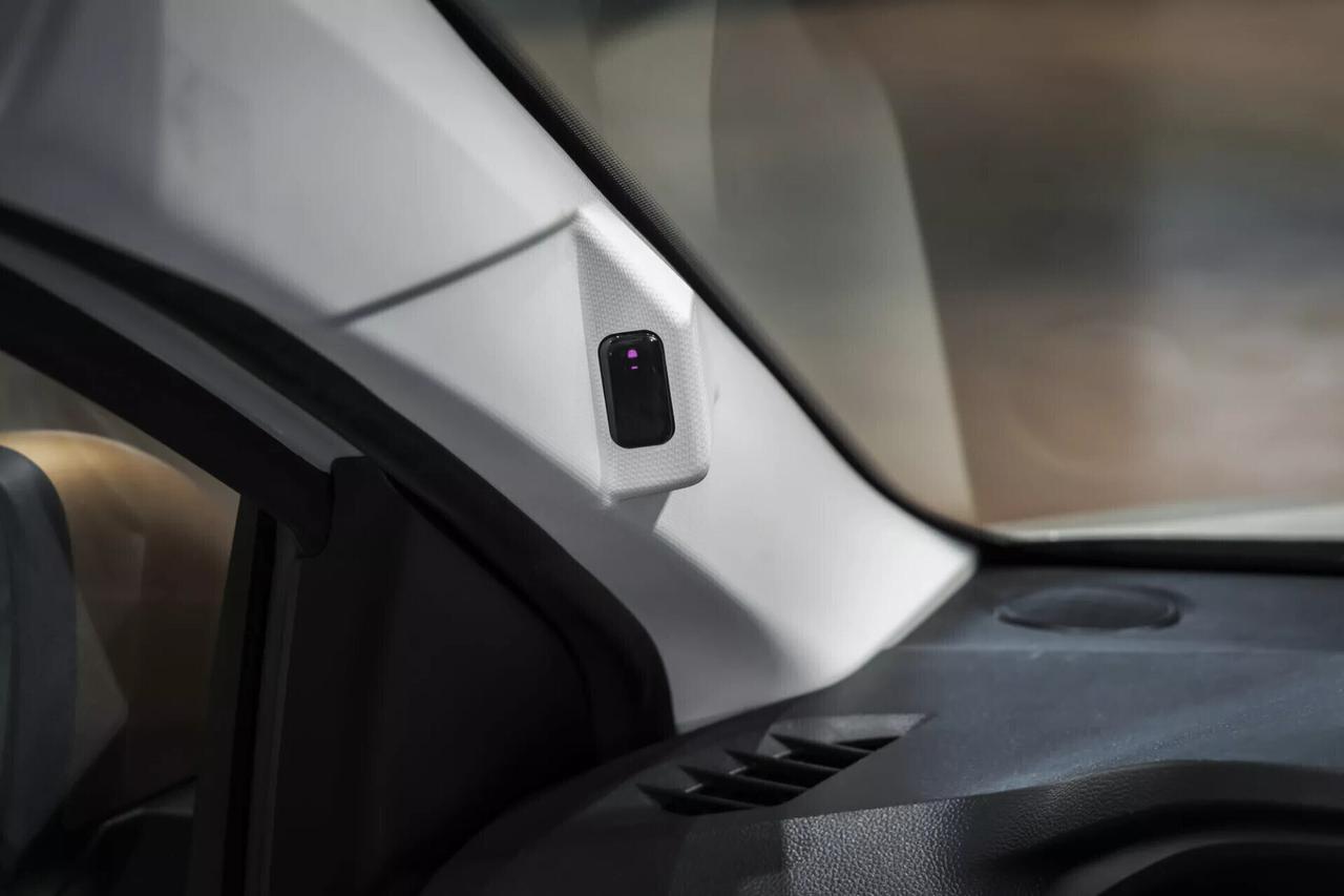 Dacia Jogger 120 CV - APERTI AD AGOSTO