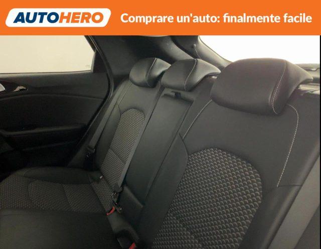 KIA XCeed 1.0 T-GDi Business