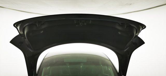 TESLA Model 3 Long Range Dual Motor AWD