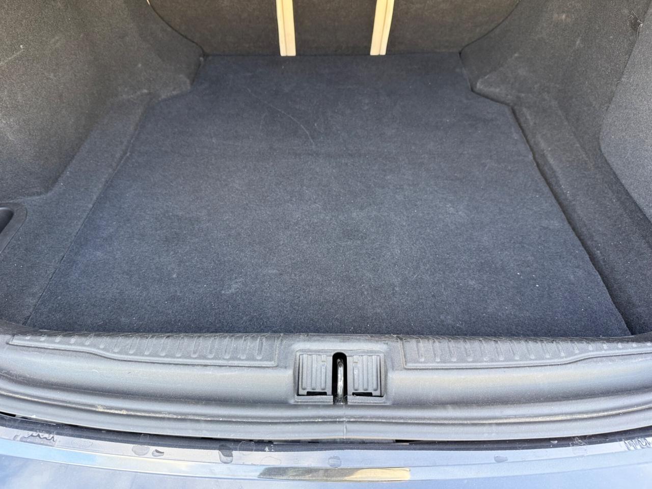 Alfa Romeo Giulia 2.2 TDI 190 CV AT8 Ti Tetto apri