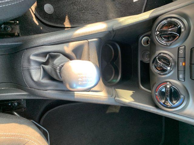 PEUGEOT 208 1° serie BlueHDi 100 S&S 5 porte Allure