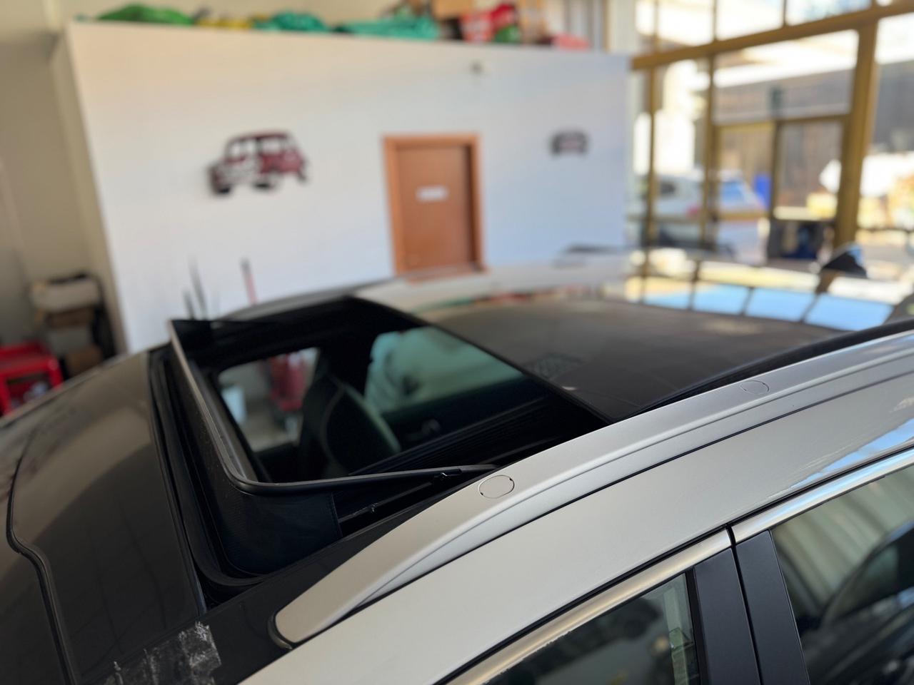 Kia Sportage 2.0 CRDI 185 CV AWD GT Line- FULL OPTIONAL