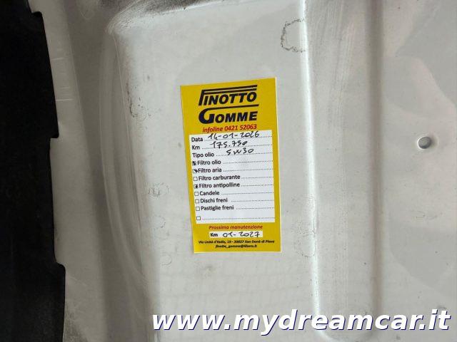 AUDI Q3 2.0 TDI 150 CV S tronic Business